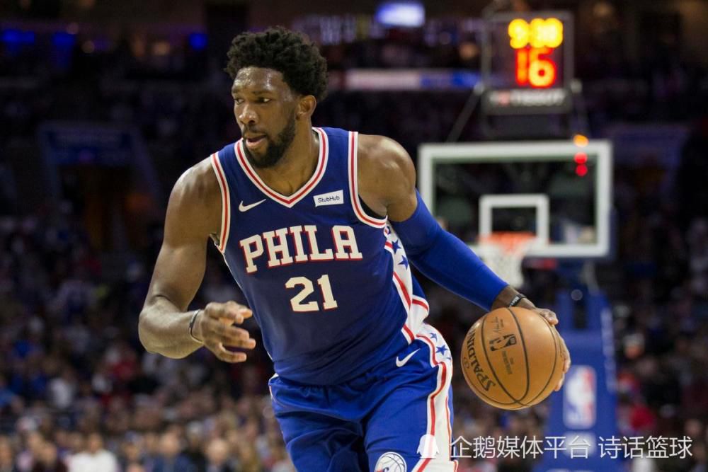我们都了解阿图尔的实力，伊塔利亚诺知道阿图尔能决定比赛，现在阿图尔正在承担责任，几乎不会犯错，在我看来，他也能在现在这支尤文阵中做出贡献。